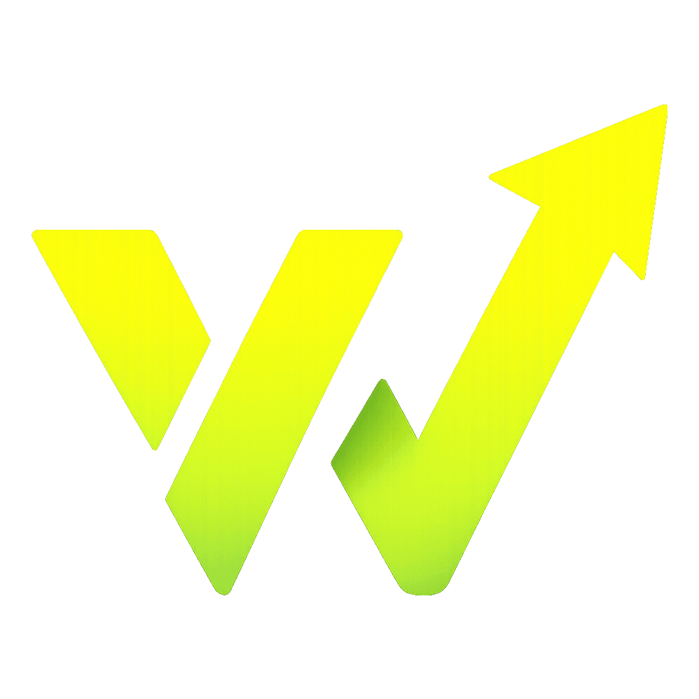 SideWinn Logo